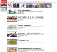 ΢ͷwtoutiao.com