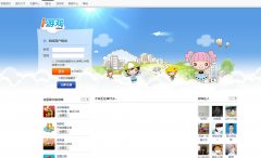 ٶϷiyouxi.baidu.com