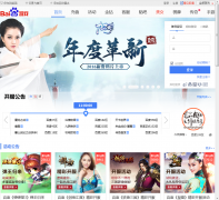 ٶϷyouxi.baidu.com