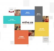 Ｏwww.entive.com