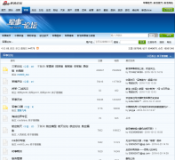 ˾̳club.mil.news.sina.com.cn