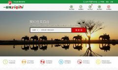 һyiqihi.com