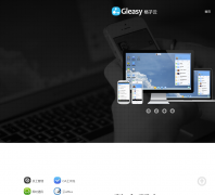 ư칫ƽ̨gleasy.com