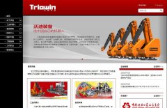 ֵװwww.triowin.com