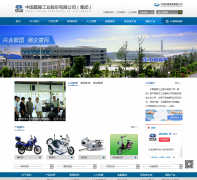 й꼯jialing.com.cn