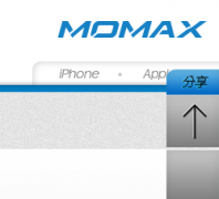 MOMAXĦʿmomax.net.cn