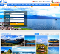 Я̿ջinn.ctrip.com