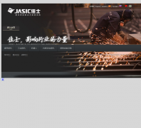 ʿƼjasic.com.cn