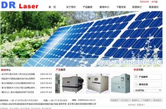 ۶drlaser.com.cn