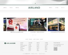 www.airland.com