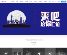 Ϻ⵼www.huace.cn