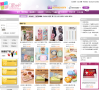 ޱywziwei.com