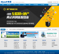 Դmysoft.com.cn