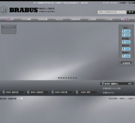 Ͳ˹йbrabus-china.com