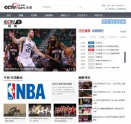 CCTV5-Ƶcctv5.cntv.cn