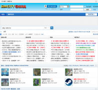  ģ simcity.cn