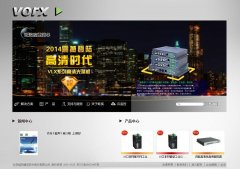 ͨwww.vorx.com.cn