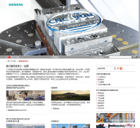 Siemensad.siemens.com.cn