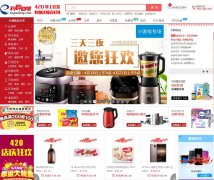 Ⱥ̳liqunshop.com