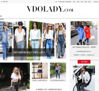 άŮװ似fashion.vdolady.com