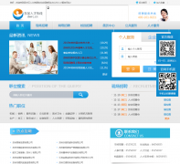 ˲dwrc.com.cn