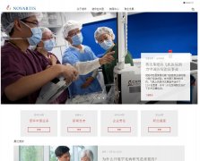 ŵйnovartis.com.cn