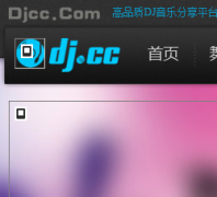 djccdjcc.com