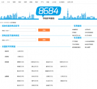 绰Ųѯcode.8684.cn