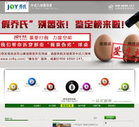 ̨joy147.com