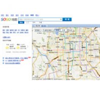 SOSOͼmap.soso.com