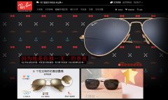 ۾ray-ban.com.cn