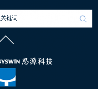 ˼Դsyswin.com