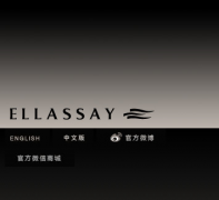 ˼ellassay.com