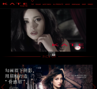 KATEٷվkate-kanebo.net