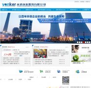 廷www.yonker.com.cn