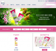 ޱ(Veet)ٷվ veet.com.cn