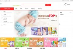 ӤĸӤ̳baby.com.cn