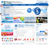 ߹ chinabank.com.cn