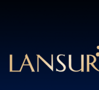 LANSURɪٷվlansurcn.com