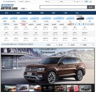 йauto18.com