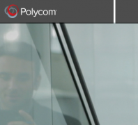 ͨpolycom.com.cn