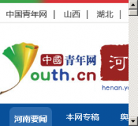 йƵhenan.youth.cn