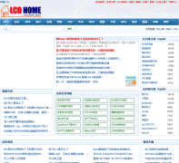 LCD֮lcdhome.net