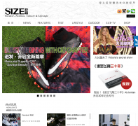 I-SIZE i-size.com