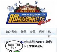 KartTv popkart.tv