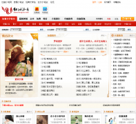 ѧarticle.hongxiu.com