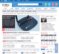 켫豸Ƶnet.yesky.com