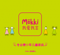 ҰҼҶͯҾmokki.com.cn