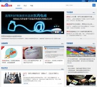 ٶȷlaw.baidu.com