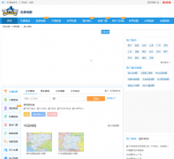 аɼ˽־ͼjiaxing.city8.com